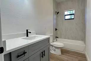 [Address not provided], North Port, FL 34286 - Photo 8