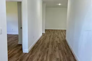 [Address not provided], North Port, FL 34286 - Photo 4