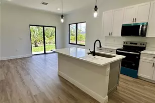 1897 Yalta Terrace, North Port, FL 34286 - Photo 14