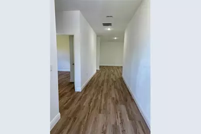 3608 Kacher Road, North Port, FL 34288 - Photo 4