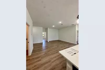 3608 Kacher Road, North Port, FL 34288 - Photo 16