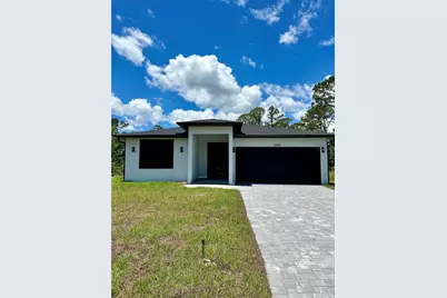 3608 Kacher Road, North Port, FL 34288 - Photo 2