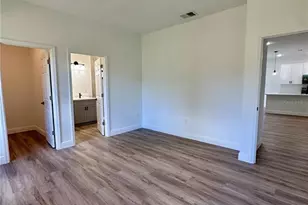 3608 Kacher Rd, North Port, FL 34288 - Photo 18