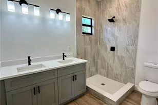 3608 Kacher Rd, North Port, FL 34288 - Photo 20