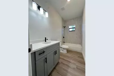 3608 Kacher Road, North Port, FL 34288 - Photo 8