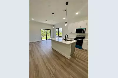 3608 Kacher Road, North Port, FL 34288 - Photo 14