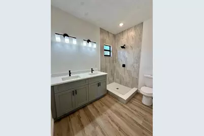 1840 Greenley Road, North Port, FL 34286 - Photo 20