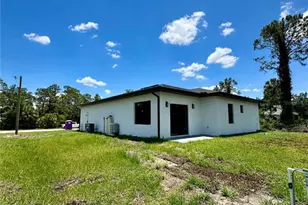 1840 Greenley Rd, North Port, FL 34286 - Photo 24