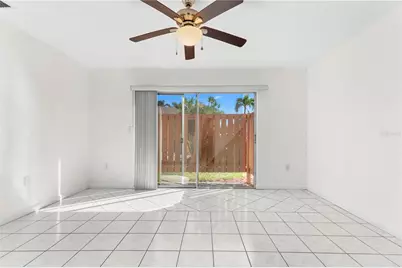 6479 Royal Woods Drive, Fort Myers, FL 33908 - Photo 12
