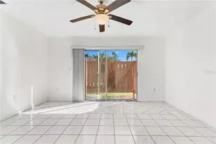 6479 Royal Woods Dr, Fort Myers, FL 33908 - Photo 12