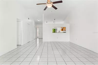 6479 Royal Woods Drive, Fort Myers, FL 33908 - Photo 12