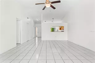 6479 Royal Woods Dr, Fort Myers, FL 33908 - Photo 12