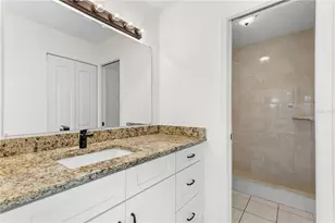 6479 Royal Woods Dr, Fort Myers, FL 33908 - Photo 16