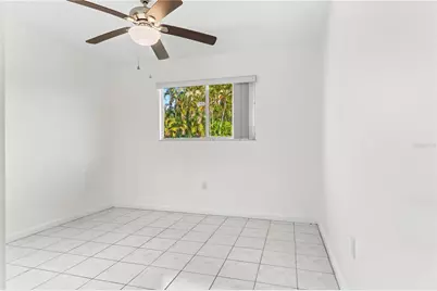 6479 Royal Woods Drive, Fort Myers, FL 33908 - Photo 18