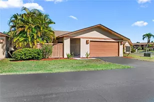 6479 Royal Woods Dr, Fort Myers, FL 33908 - Photo 1