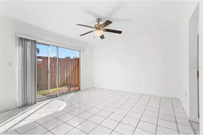 6479 Royal Woods Drive, Fort Myers, FL 33908 - Photo 14