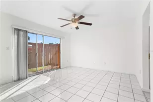 6479 Royal Woods Dr, Fort Myers, FL 33908 - Photo 14