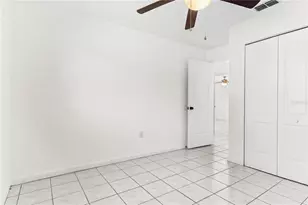 6479 Royal Woods Dr, Fort Myers, FL 33908 - Photo 18