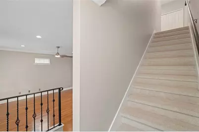 1809 Hammerlin Avenue, Winter Park, FL 32789 - Photo 14