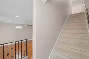 1809 Hammerlin Ave, Winter Park, FL 32789 - Photo 14