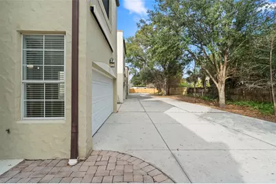 1809 Hammerlin Avenue, Winter Park, FL 32789 - Photo 36