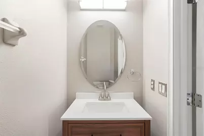 1809 Hammerlin Avenue, Winter Park, FL 32789 - Photo 14