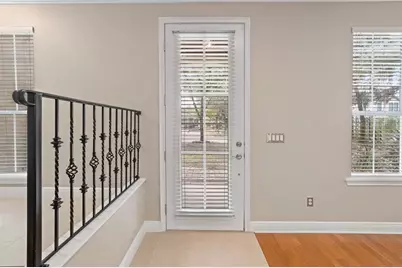 1809 Hammerlin Avenue, Winter Park, FL 32789 - Photo 8