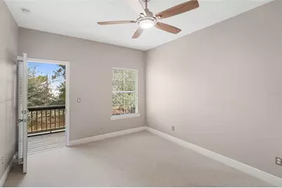 1809 Hammerlin Avenue, Winter Park, FL 32789 - Photo 32