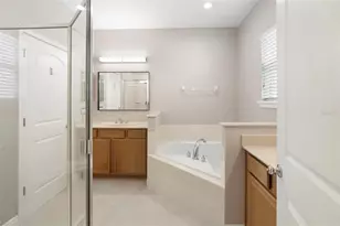 1809 Hammerlin Ave, Winter Park, FL 32789 - Photo 18