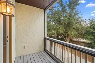 1809 Hammerlin Ave, Winter Park, FL 32789 - Photo 30