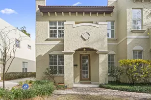 1809 Hammerlin Ave, Winter Park, FL 32789 - Photo 2