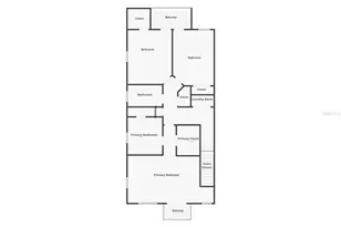 1809 Hammerlin Ave, Winter Park, FL 32789 - Photo 42