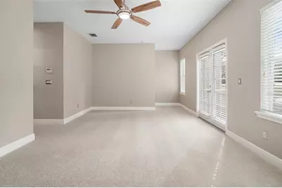 1809 Hammerlin Avenue, Winter Park, FL 32789 - Photo 18