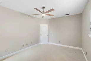 1809 Hammerlin Ave, Winter Park, FL 32789 - Photo 26