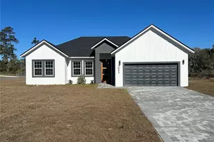 555 Marion Oaks Golf Rd, Ocala, FL 34473 - Photo 2