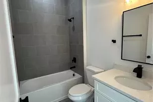 555 Marion Oaks Golf Rd, Ocala, FL 34473 - Photo 28