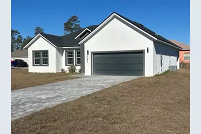 555 Marion Oaks Golf Road, Ocala, FL 34473 - Photo 6