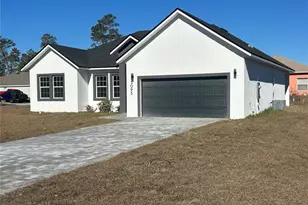 555 Marion Oaks Golf Rd, Ocala, FL 34473 - Photo 6