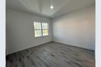 555 Marion Oaks Golf Road, Ocala, FL 34473 - Photo 18