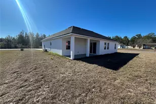 555 Marion Oaks Golf Rd, Ocala, FL 34473 - Photo 38