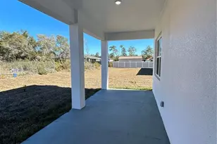 555 Marion Oaks Golf Rd, Ocala, FL 34473 - Photo 34