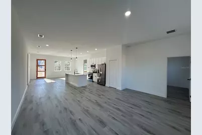 555 Marion Oaks Golf Road, Ocala, FL 34473 - Photo 14