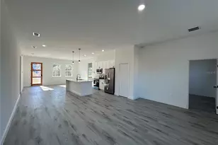 555 Marion Oaks Golf Rd, Ocala, FL 34473 - Photo 14