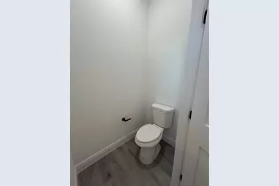 555 Marion Oaks Golf Road, Ocala, FL 34473 - Photo 26