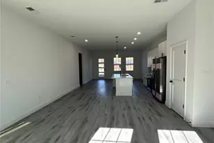 3095 SW 131st Place Rd, Ocala, FL 34473 - Photo 12