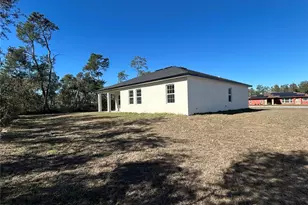 3095 SW 131st Place Rd, Ocala, FL 34473 - Photo 34