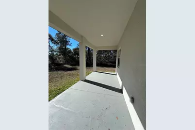 3095 SW 131st Place Road, Ocala, FL 34473 - Photo 32