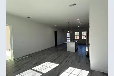 3095 SW 131st Place Road, Ocala, FL 34473 - Photo 14