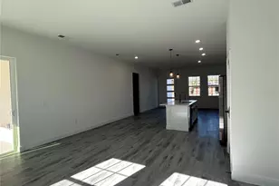 3095 SW 131st Place Rd, Ocala, FL 34473 - Photo 14