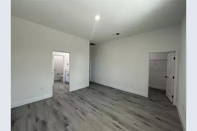 3095 SW 131st Place Road, Ocala, FL 34473 - Photo 16